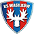 KS Wasilkow