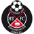 Highworth Town