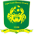 Ебусуа Дуарфс