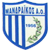 Mandraikos