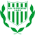 AO Giouchtas FC