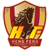 Guizhou Zhicheng Toro FC