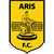 Aris Thessaloniki Frauen