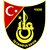 Istanbulspor Sub19