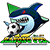 Ranong FC