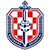 Бризбейн Найтс