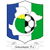 ソンソナテFC logo