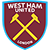 West Ham United FC Women