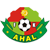 FC Ahal