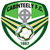 Cabinteely FC