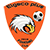 ASSM Elgeco Plus
