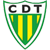Tondela U19