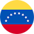 Venezuela U20 Femenil