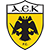 AEKアテネ U19
