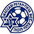 Maccabi Petah Tikva Sub19