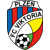 FC Vitória Plzen