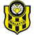 Yeni Malatyaspor U21
