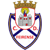 Feirense U19