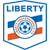 Liberty Professionals logo