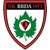 Nk Brda logo