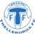 Trelleborgs Sub19