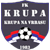 FK Krupa