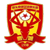 イナー モンゴーリア キャオシャングフェー FC