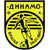 FK Dinamo Vranje logo