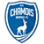 Niort Sub19