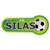 FC Silas