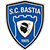 SC Bastia Sub19