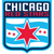 Chicago Red Stars Féminine
