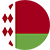 Bielorrússia Feminino
