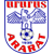 Ararat FC II