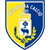 Muravera