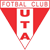 FC UTAアラド