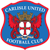 Carlisle Utd