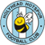 Holyhead Hotspur logo