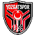 ヨズガツポル 1959 FK logo