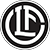 Lugano Women