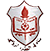 Al Tora