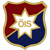 Orgryte U19
