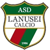 Lanusei