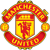Manchester United U19