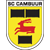 SC Cambuur Youth