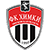 FC Khimki-M