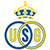 Union Saint Gilloise O21