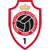 Royal Antwerp U21 logo
