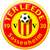 Ter Leede logo