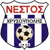 Nestos Chrisoupolis